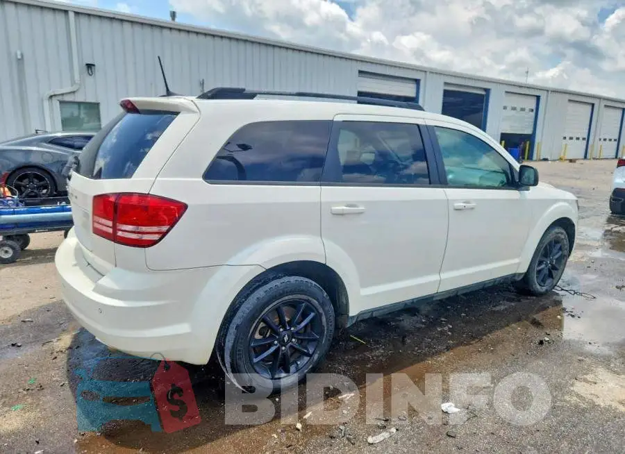 3C4PDCAB7LT275005 Photo# 3