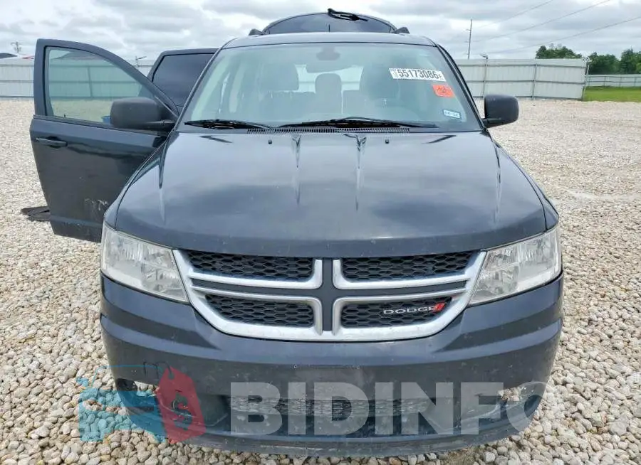 3C4PDCAB7LT275277 Photo# 12