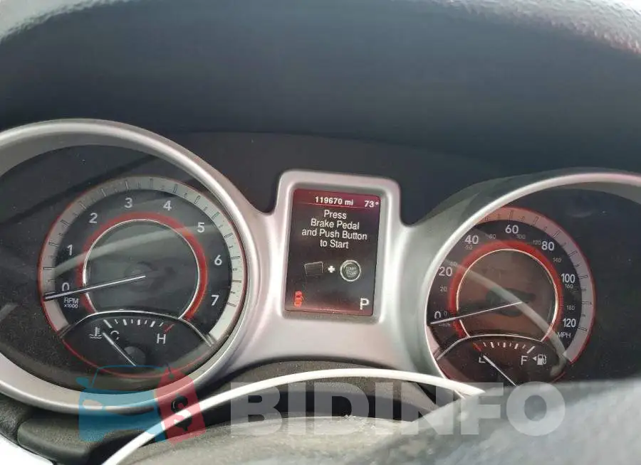 3C4PDCAB7LT275277 Photo# 9