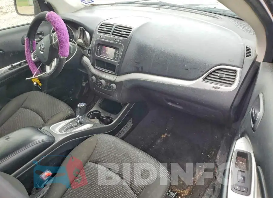 3C4PDCAB7LT275277 Photo# 8