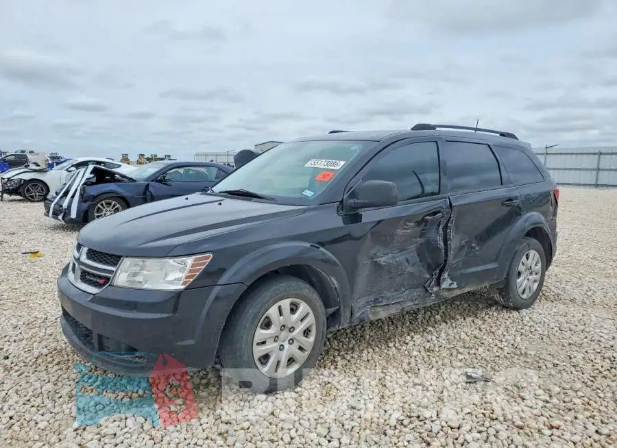 3C4PDCAB7LT275277 Photo# 1