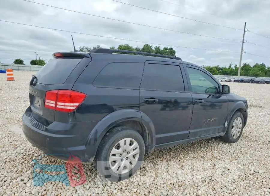 3C4PDCAB7LT275277 Photo# 3