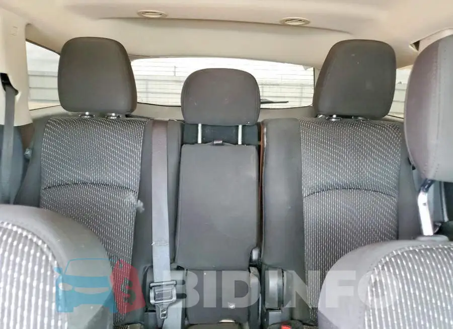 3C4PDCAB7LT275277 Photo# 10