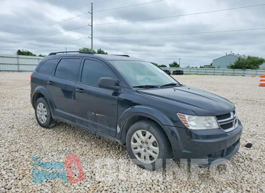 3C4PDCAB7LT275277 Photo# 4