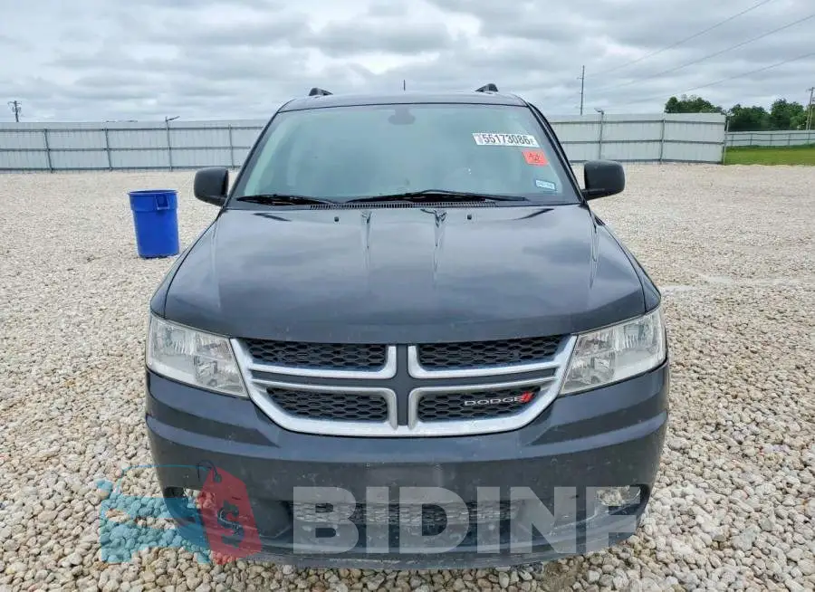 3C4PDCAB7LT275277 Photo# 5