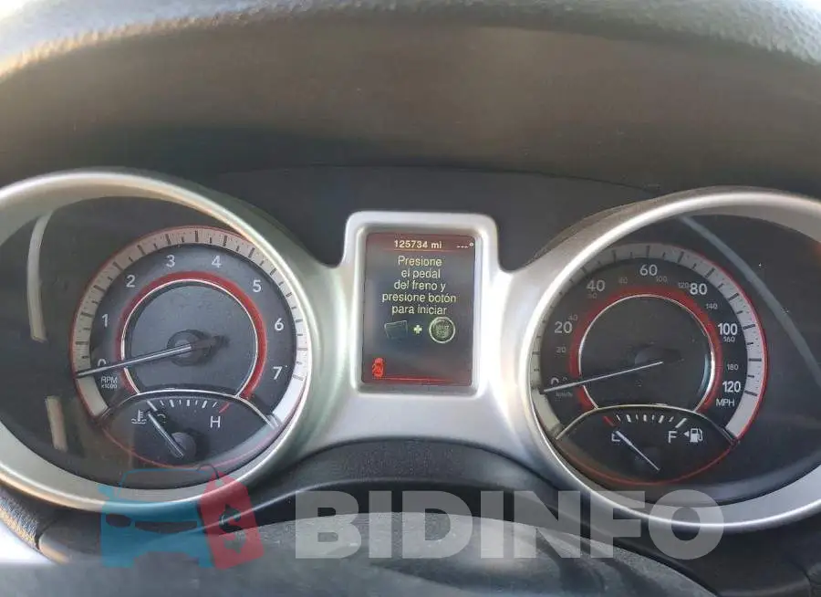 3C4PDCAB9JT498742 Photo# 9