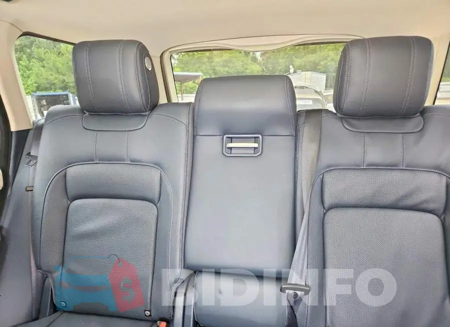 SALGS2SE4MA453740 Photo# 10