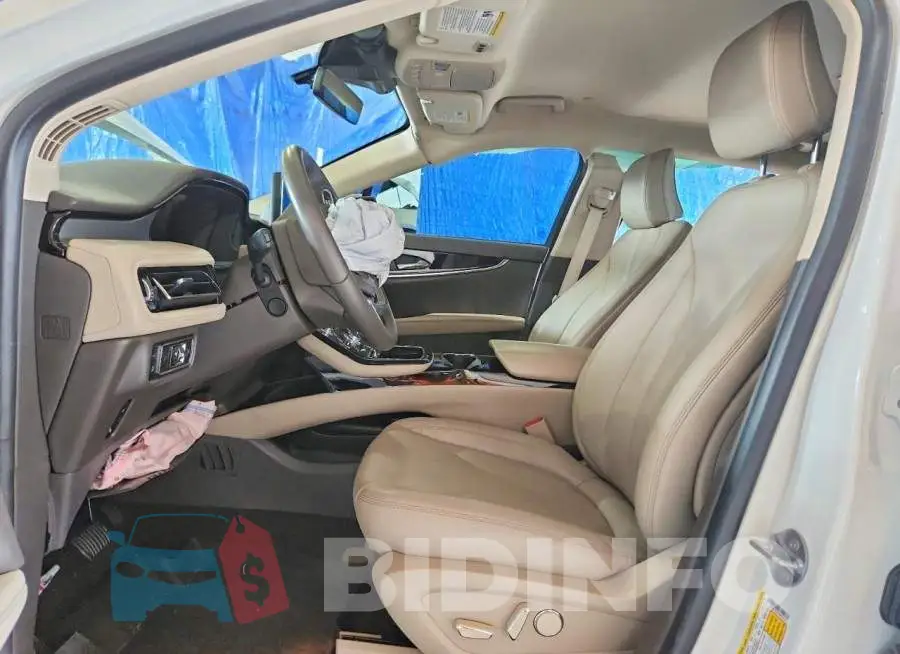 2LMPJ6J97NBL22233 Photo# 7