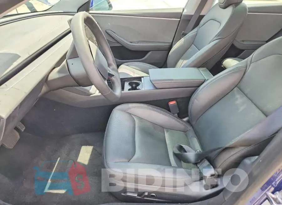 5YJ3E1EAXSF961148 Photo# 7