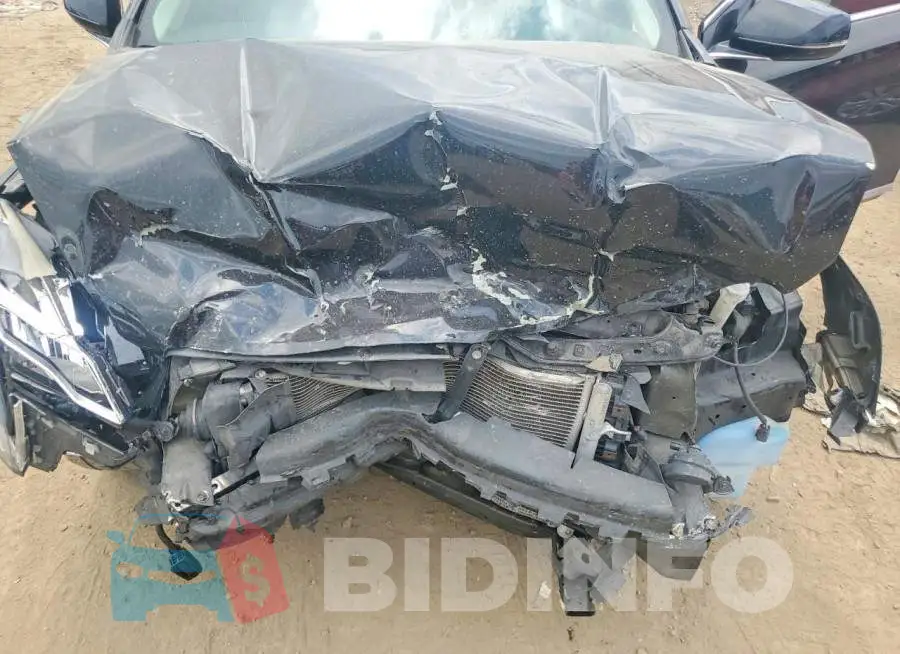 2G61N5S34J9170432 Photo# 11