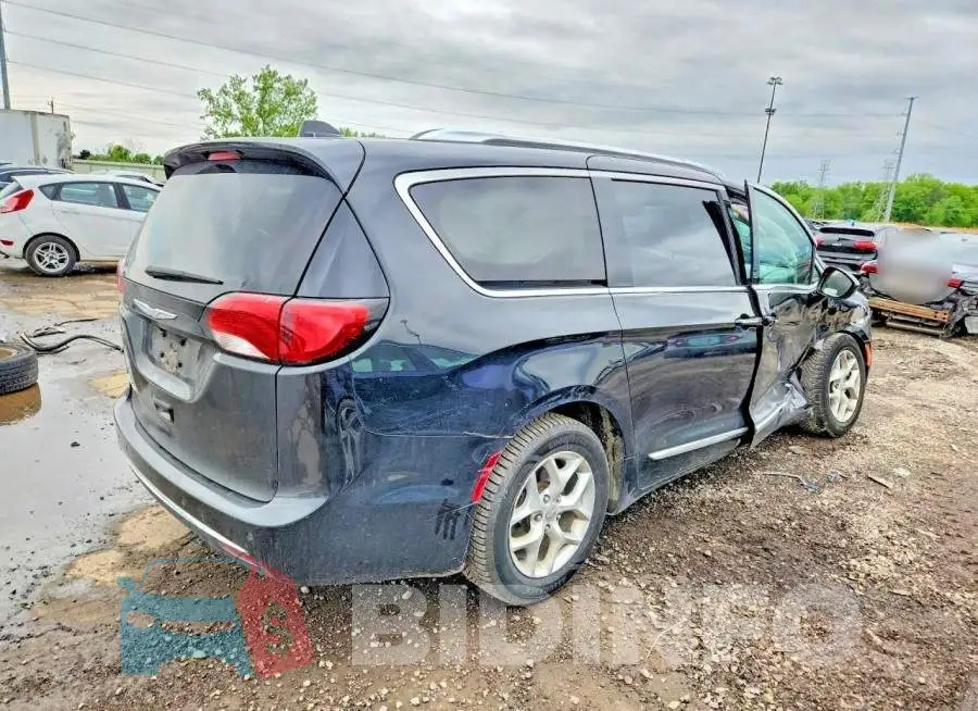 2C4RC1BG6JR123047 Photo# 3