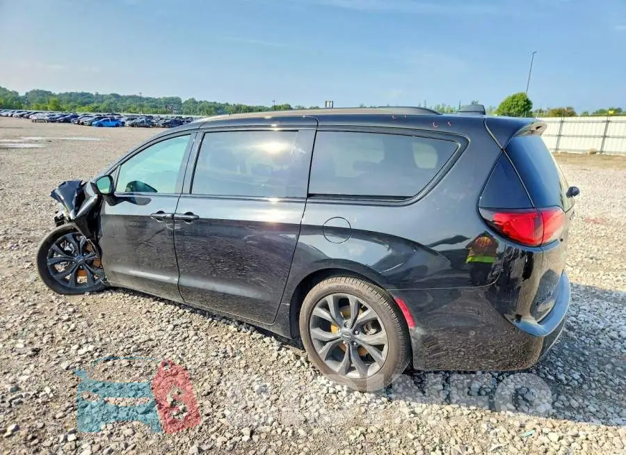 2C4RC1EG1LR105831 Photo# 2