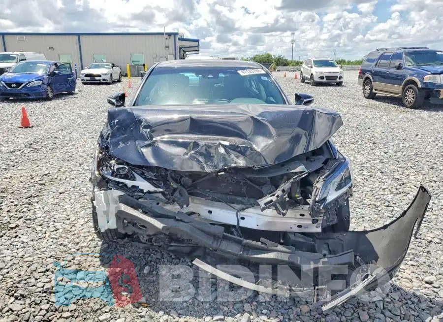58ADZ1B18PU152182 Photo# 5