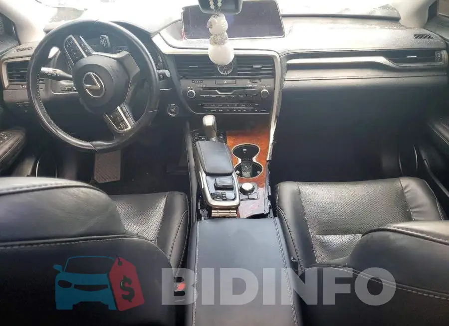 JTJDZKCA9J2006504 Photo# 8