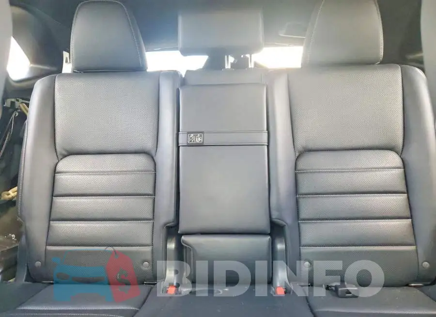 JTJSARBZ7L2175471 Photo# 10