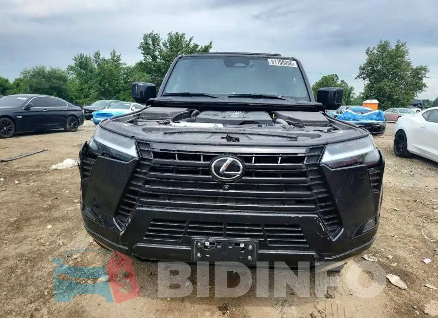 JTJVBCDX8R5013407 Photo# 5