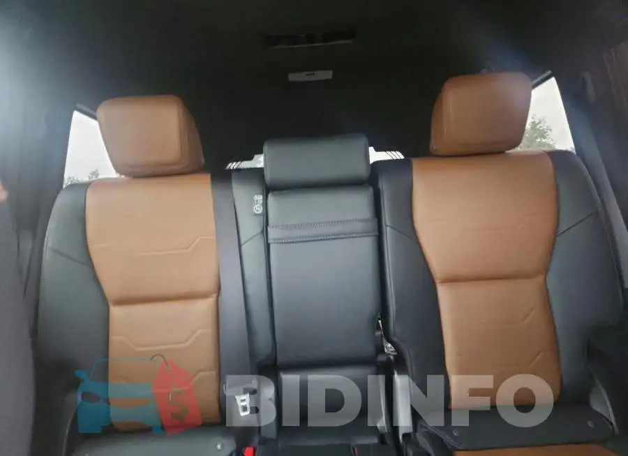 JTJVBCDX8R5013407 Photo# 10