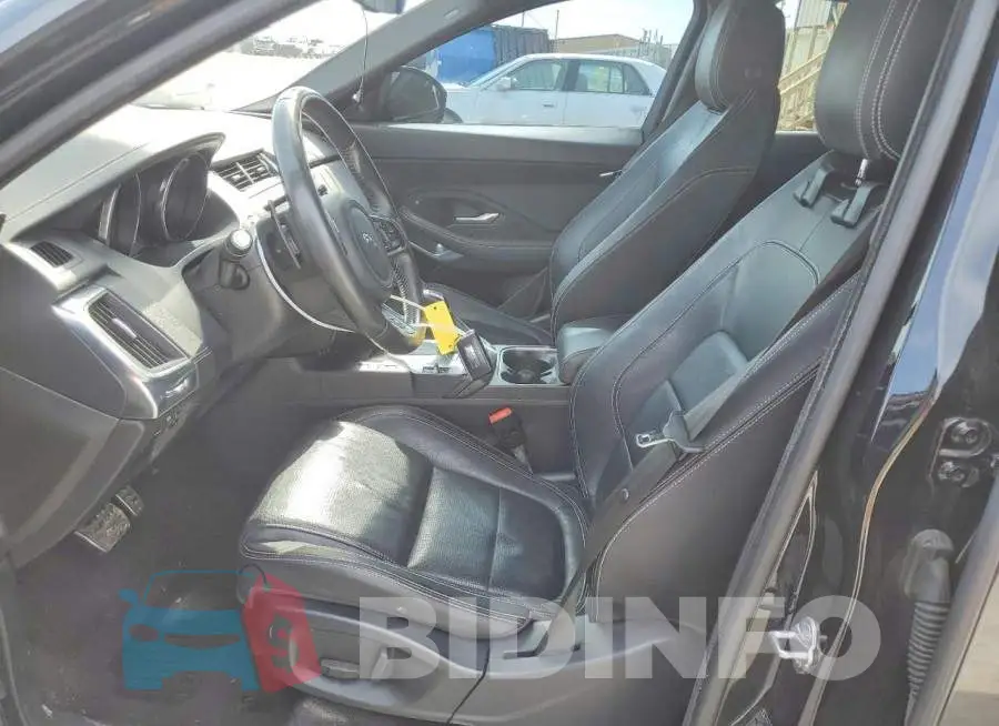 SADFT2GXXJ1Z07855 Photo# 7