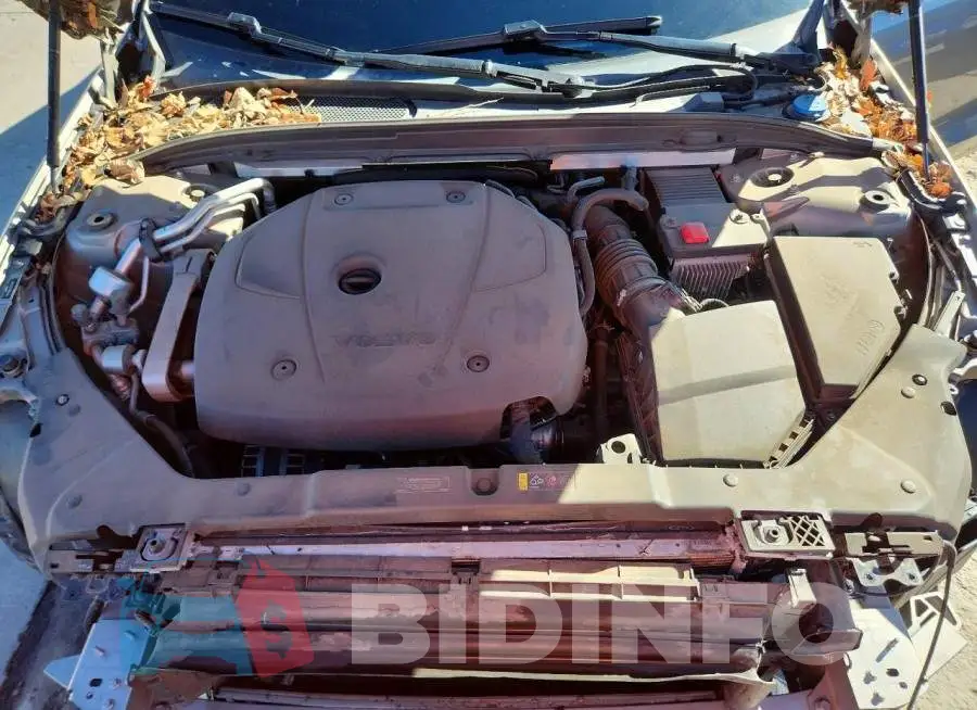 7JRA22TK7MG081987 Photo# 11