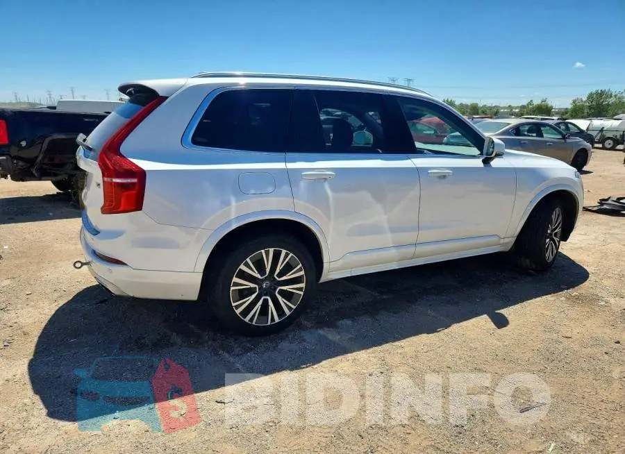 YV4A22PK4M1679284 Photo# 3