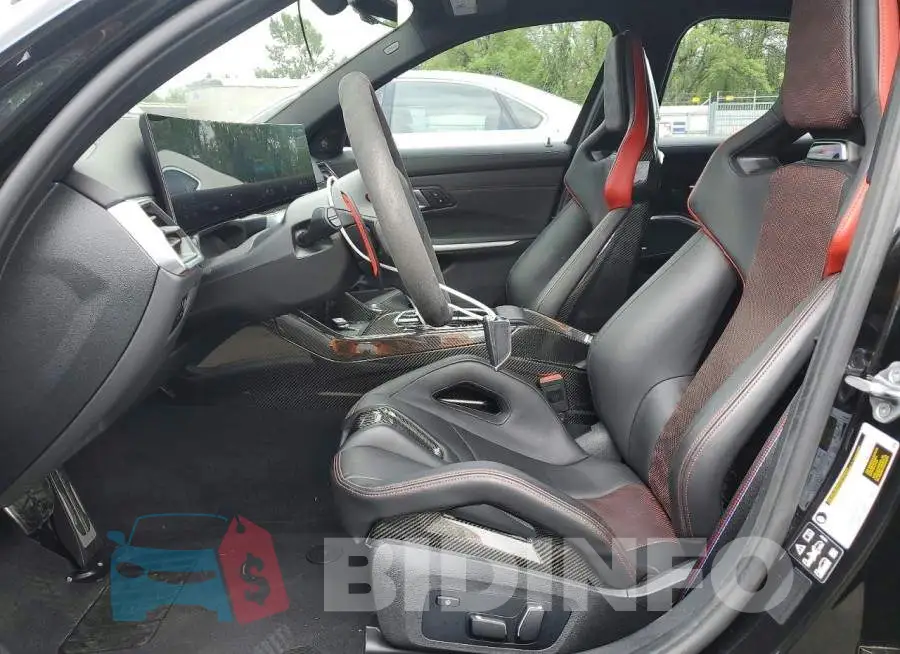 WBS63AY08RFS89742 Photo# 7