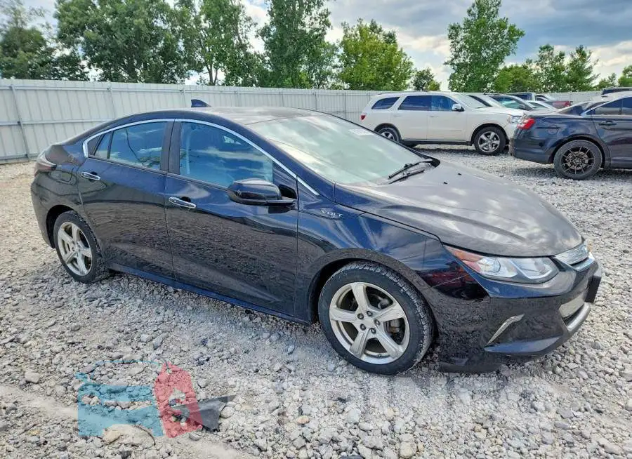 1G1RA6S52HU120654 Photo# 4