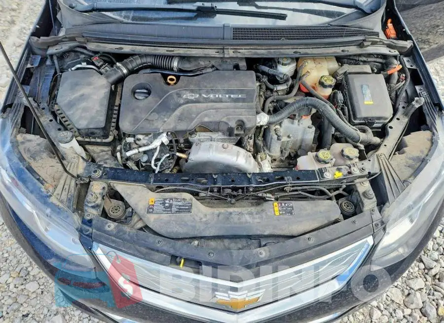 1G1RA6S52HU120654 Photo# 11