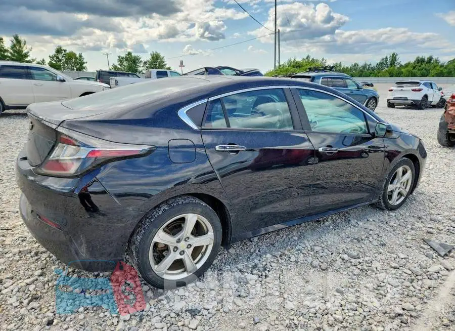 1G1RA6S52HU120654 Photo# 3