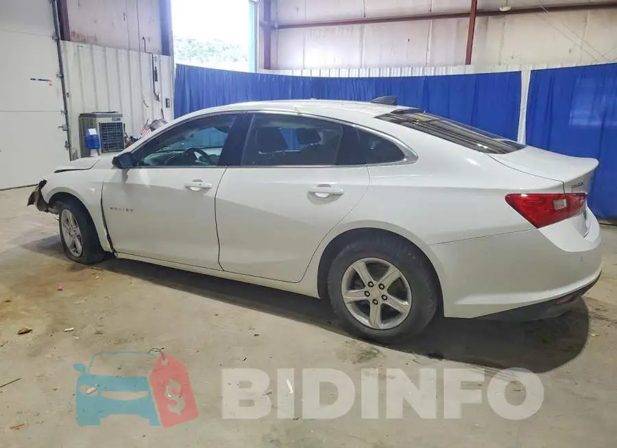 1G1ZC5ST2RF187554 Photo# 2
