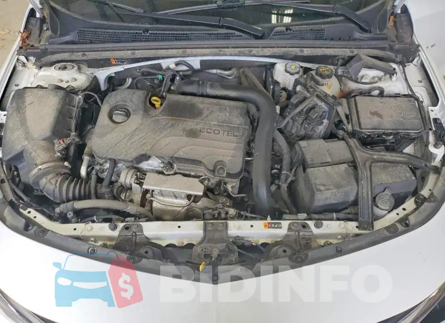 1G1ZC5ST2RF187554 Photo# 11
