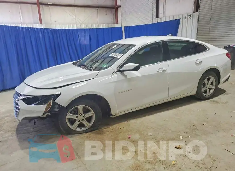 1G1ZC5ST2RF187554 Photo# 1