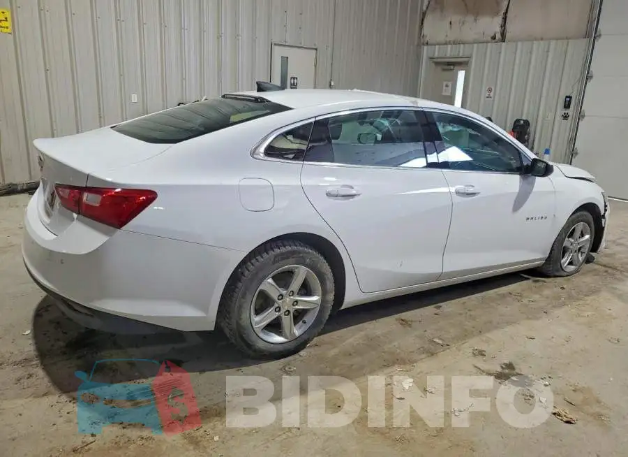 1G1ZC5ST2RF187554 Photo# 3