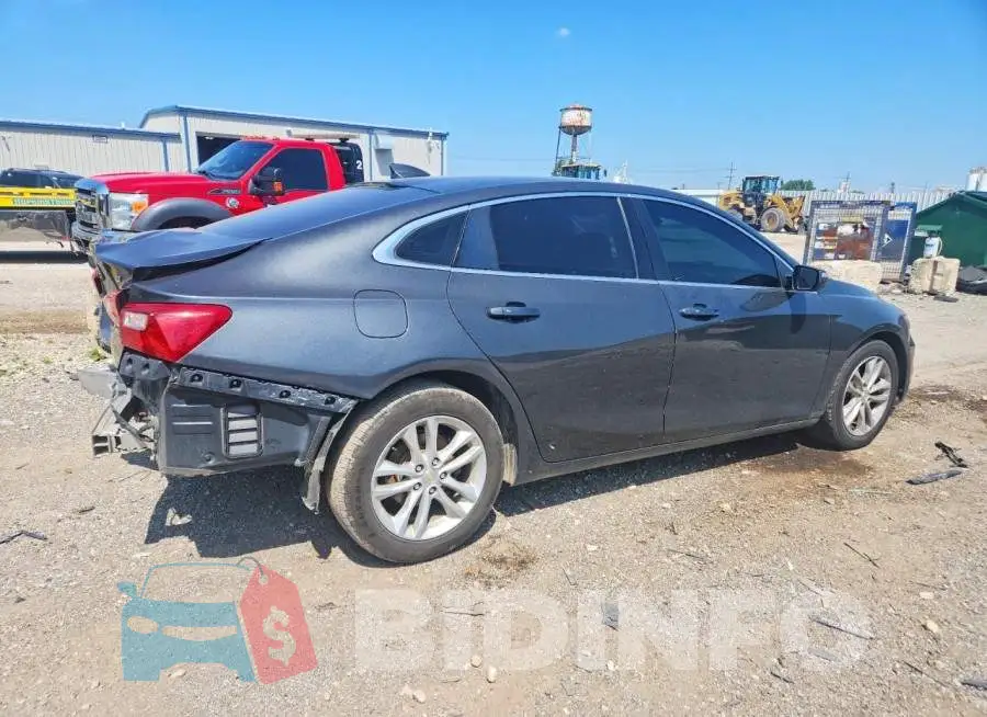 1G1ZD5ST0JF255464 Photo# 3