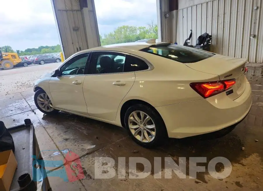 1G1ZD5ST2LF077897 Photo# 2
