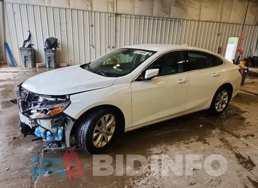 1G1ZD5ST2LF077897 Photo# 1