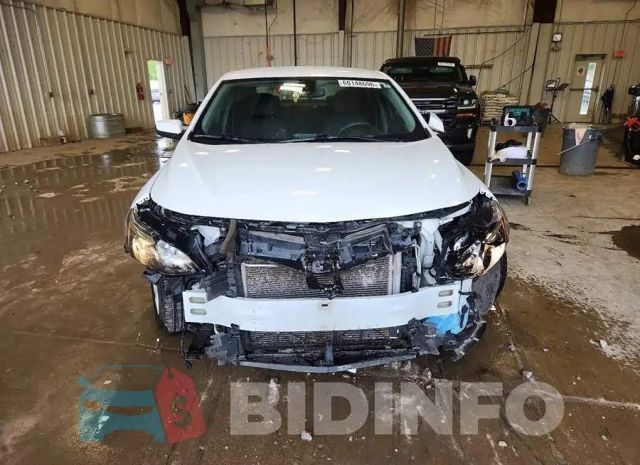 1G1ZD5ST2LF077897 Photo# 5