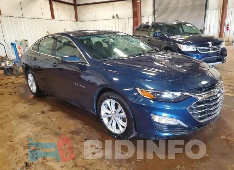 1G1ZD5ST4NF120543 Photo# 4