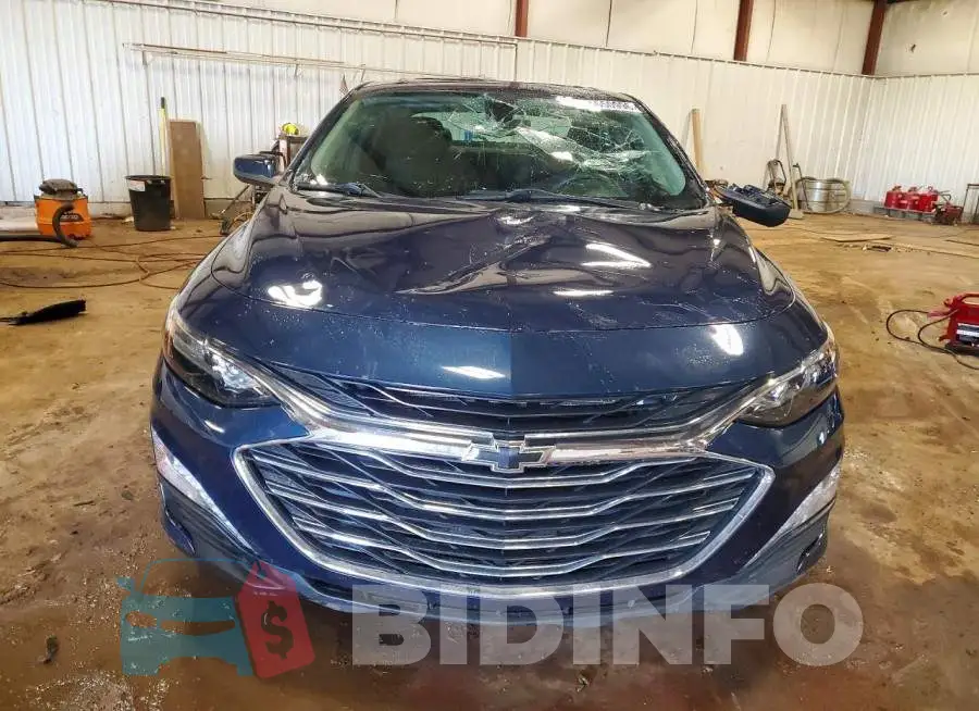1G1ZD5ST4NF120543 Photo# 5