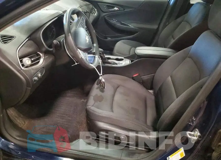 1G1ZD5ST4NF120543 Photo# 7