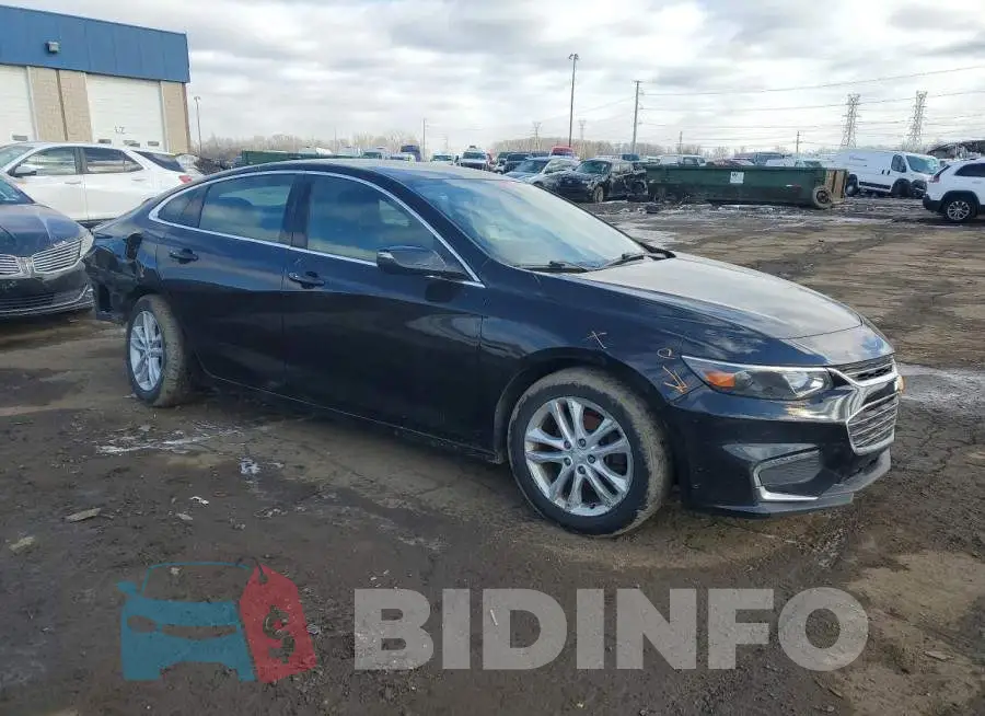 1G1ZD5ST5JF159250 Photo# 4