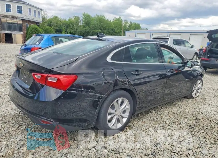 1G1ZD5ST7PF164796 Photo# 3