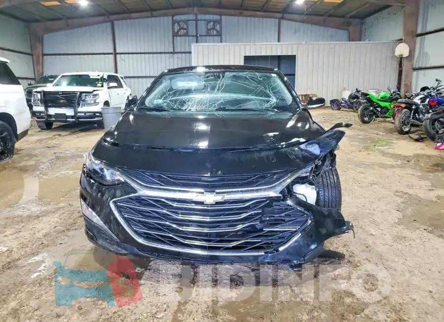 1G1ZD5ST7PF175720 Photo# 5
