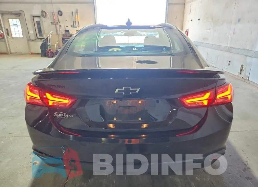 1G1ZD5ST8NF120514 Photo# 6