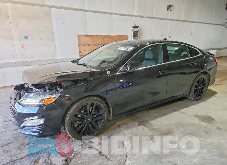 1G1ZD5ST8NF120514 Photo# 1