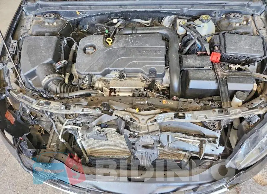 1G1ZD5ST8NF120514 Photo# 11