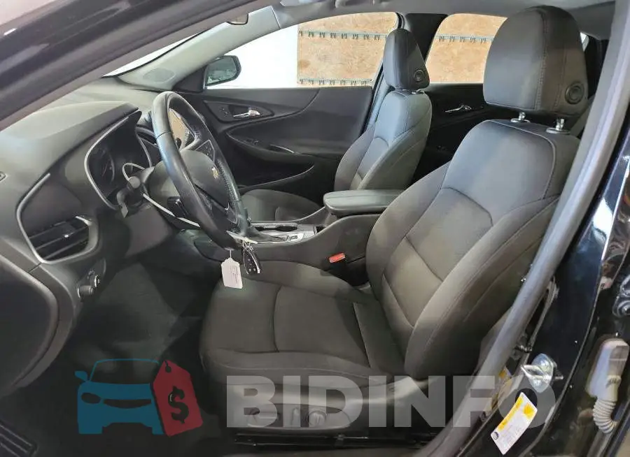 1G1ZD5ST8NF120514 Photo# 7