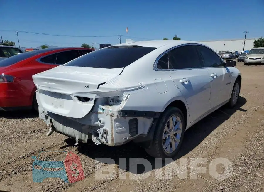 1G1ZD5ST8NF128614 Photo# 3