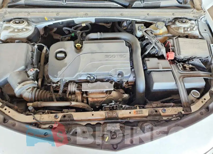 1G1ZD5ST8NF128614 Photo# 11