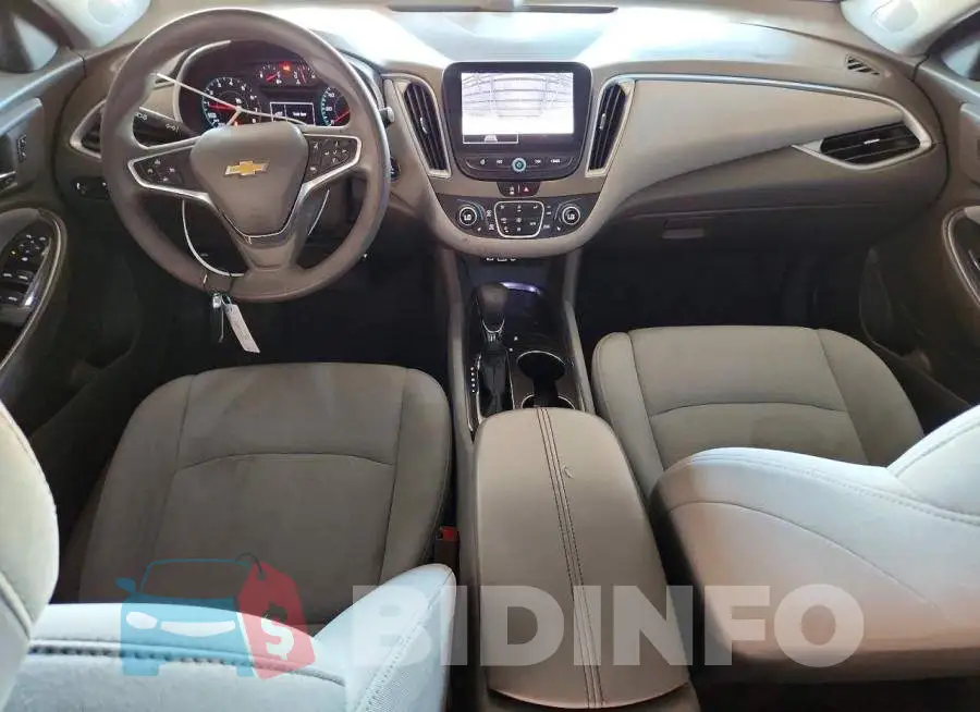 1G1ZD5ST8NF128614 Photo# 8