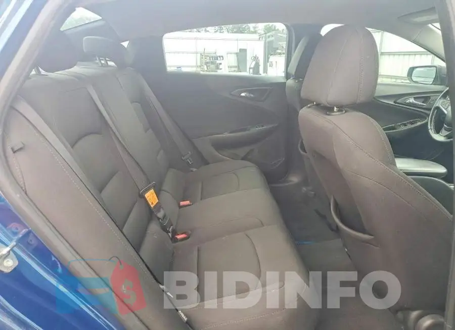 1G1ZG5ST0KF183643 Photo# 10